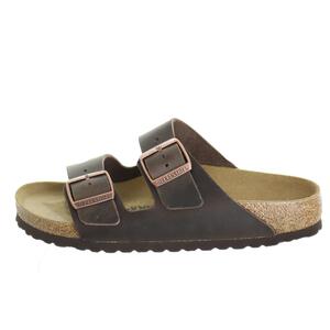 ARIZONA OILED BIRKENSTOCK - Mad Fashion | img vers.300x/